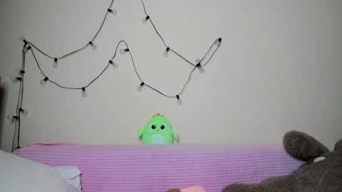 Flower online show from October 3, 4:12 pm