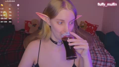 Agatha online show from January 3, 6:57 pm