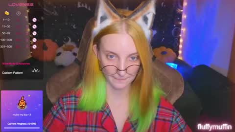 Agatha online show from September 18, 3:32 pm