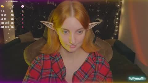 Agatha online show from February 26, 7:08 pm