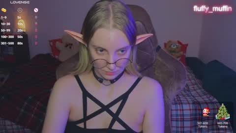 Agatha online show from January 5, 6:56 pm