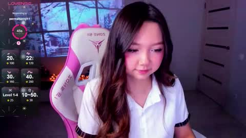 Rose online show from November 17, 12:22 am