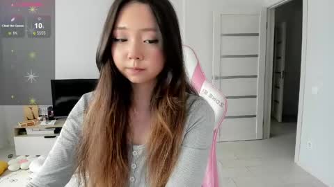 Rose online show from April 23, 4:09 am