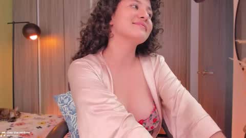 mbar online show from February 20, 9:37 pm