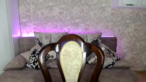 Molli  Ready for any play with you. COLLECTING DONATIONS FOR A WEDDING online show from November 23, 7:59 pm