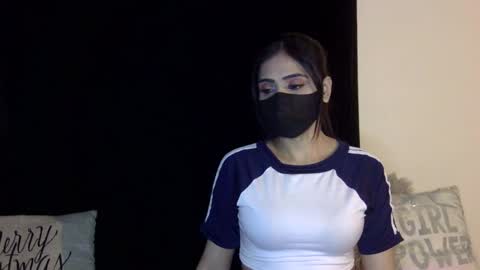 Fogbunny online show from January 7, 8:31 pm