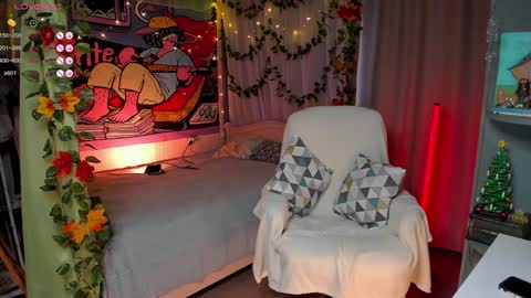     online show from January 13, 8:15 am