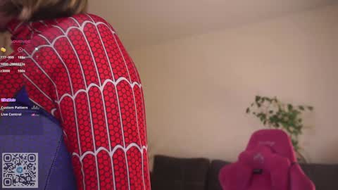 Flair online show from March 2, 7:48 am