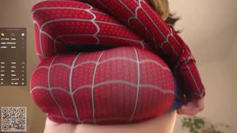 Flair online show from April 5, 7:07 am