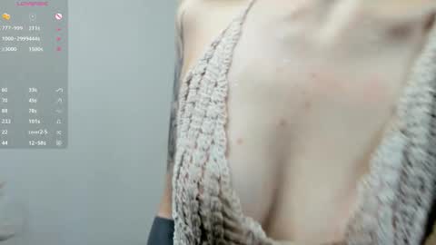 Flair online show from September 15, 5:38 am