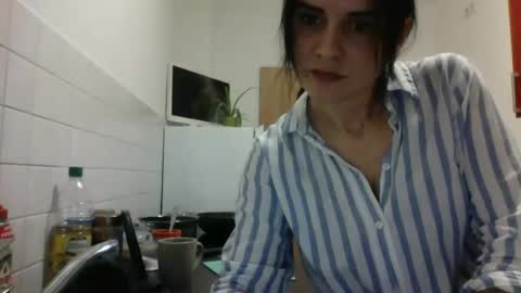 forever2609 online show from January 25, 4:42 pm