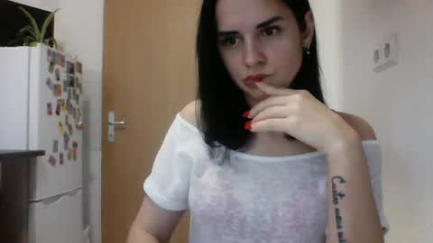 forever2609 online show from January 22, 7:14 am