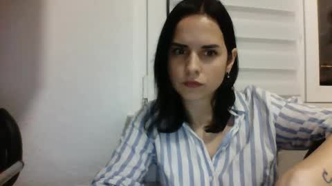 forever2609 online show from January 15, 4:54 pm