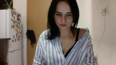 forever2609 online show from January 20, 7:57 pm