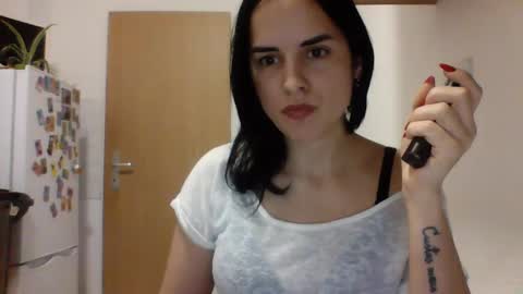 forever2609 online show from January 26, 4:41 pm