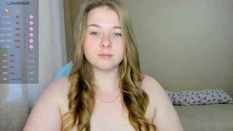 Ann    online show from January 6, 10:52 am