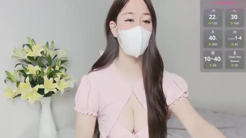 fortuna_22 online show from November 2, 7:12 am