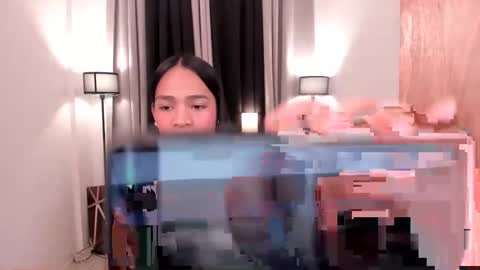 fortuneaya online show from March 19, 7:29 pm