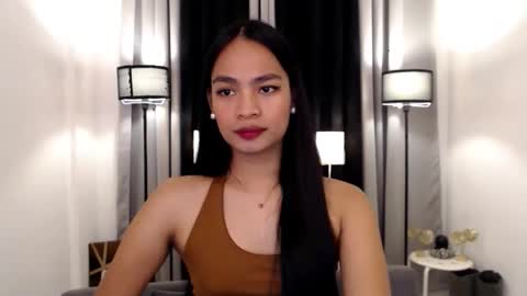 fortuneaya online show from February 18, 10:58 am