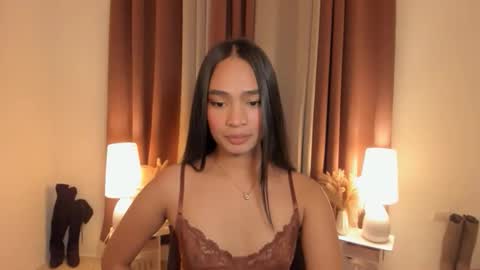 fortuneaya online show from March 13, 5:36 pm