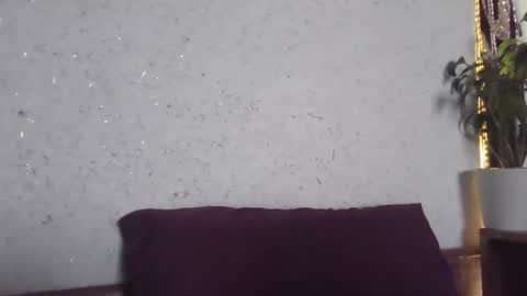 fox_red_lady7 online show from October 26, 6:42 am