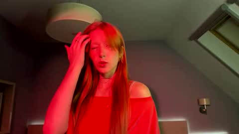 Hello world Feel free to follow  online show from September 21, 4:27 pm