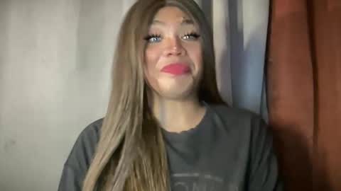 KITTY online show from March 2, 7:15 am