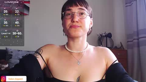 Helen - My streams are Monday - Friday at 8 AM NY time online show from September 11, 4:07 pm