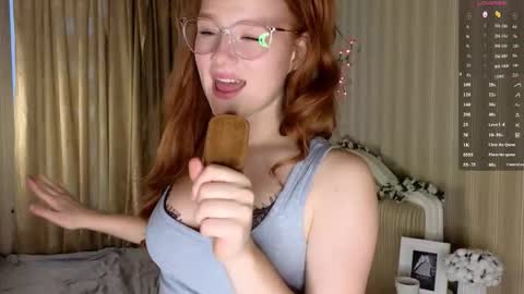 Petra online show from March 13, 2:29 pm