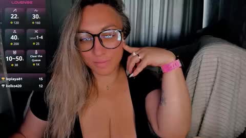 Kris online show from September 11, 5:30 am