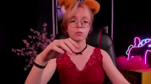 Polly online show from July 5, 5:13 am