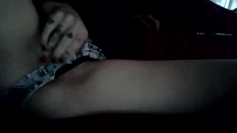 foxxy151 online show from April 6, 4:08 pm