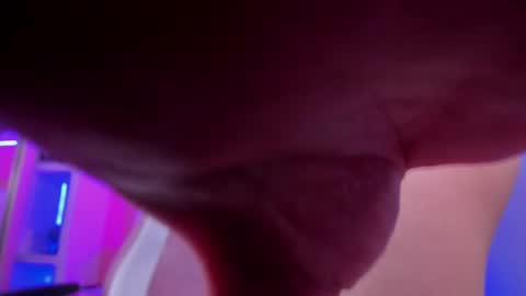 Miss Franshesca online show from April 15, 7:58 pm