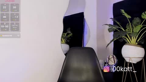 Katt Schedule 700a.m - 200p.m Col hour online show from November 15, 1:45 pm