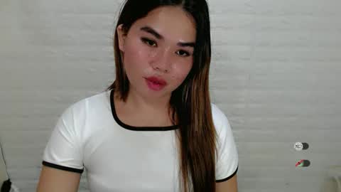 foxy_lei online show from October 4, 4:51 am