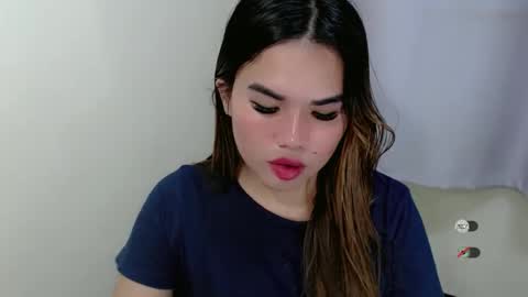 foxy_lei online show from September 14, 12:30 am