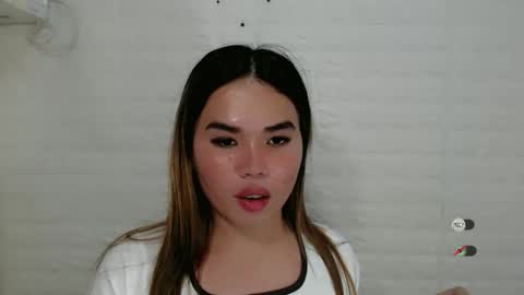 foxy_lei online show from October 3, 4:50 am