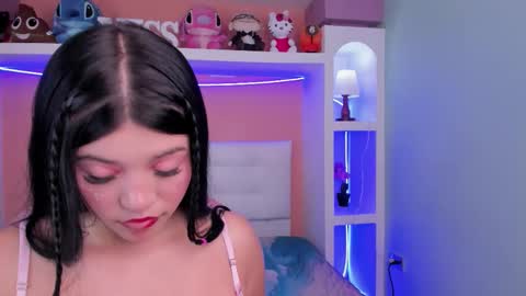 Vera online show from February 14, 11:56 am