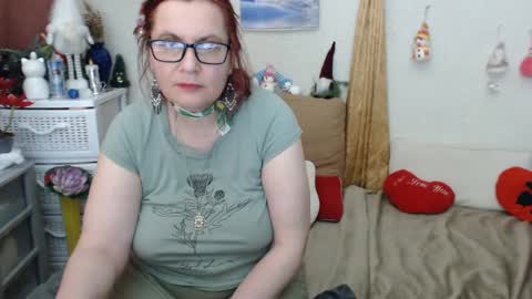 foxydesiree online show from January 17, 3:55 am