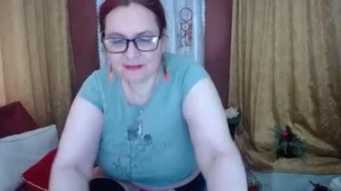 foxydesiree online show from February 23, 5:52 am
