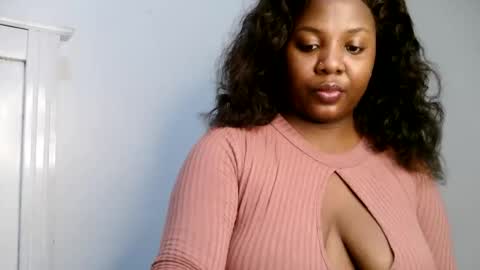 Kayla online show from April 24, 3:42 am