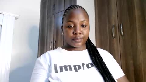 Kayla online show from November 3, 3:43 am