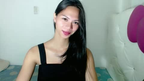 Daniela online show from September 23, 4:10 am