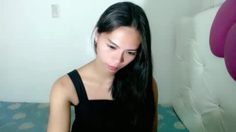 Daniela online show from September 10, 12:10 am