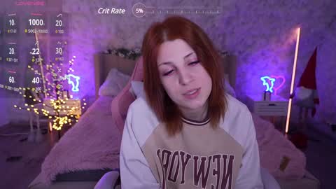 F O X online show from December 25, 6:52 am