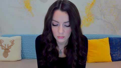 Foxy online show from September 20, 11:41 am