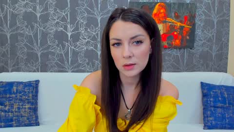 Foxy online show from December 6, 1:33 pm