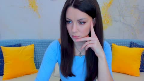 Foxy online show from February 8, 12:17 pm