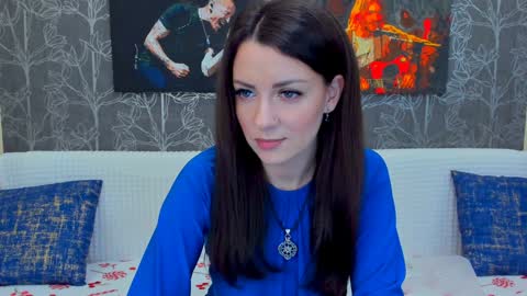 Foxy online show from December 28, 11:52 am