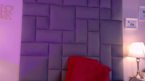 Roxxyy online show from November 11, 8:39 pm